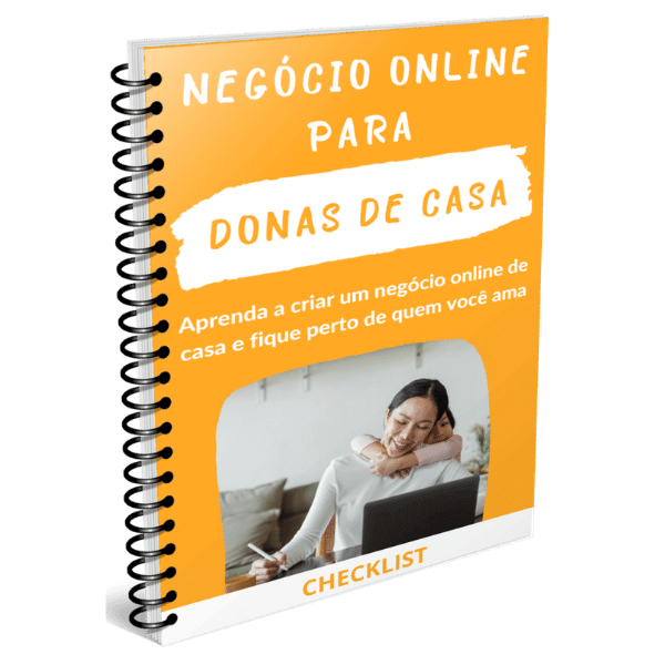 PLR negocio online 03